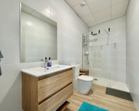 Revente - Apartment - Santiago de la Ribera - Santiago De La Ribera