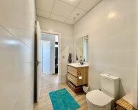 Revente - Apartment - Santiago de la Ribera - Santiago De La Ribera