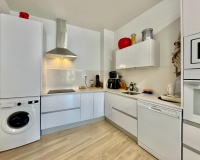 Revente - Apartment - Santiago de la Ribera - Santiago De La Ribera