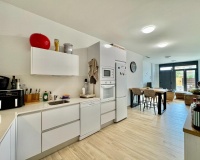 Revente - Apartment - Santiago de la Ribera - Santiago De La Ribera