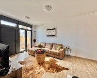 Revente - Apartment - Santiago de la Ribera - Santiago De La Ribera