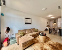 Revente - Apartment - Santiago de la Ribera - Santiago De La Ribera