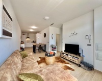 Revente - Apartment - Santiago de la Ribera - Santiago De La Ribera