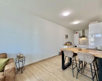 Revente - Apartment - Santiago de la Ribera - Santiago De La Ribera
