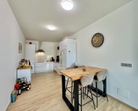 Revente - Apartment - Santiago de la Ribera - Santiago De La Ribera