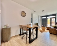 Revente - Apartment - Santiago de la Ribera - Santiago De La Ribera