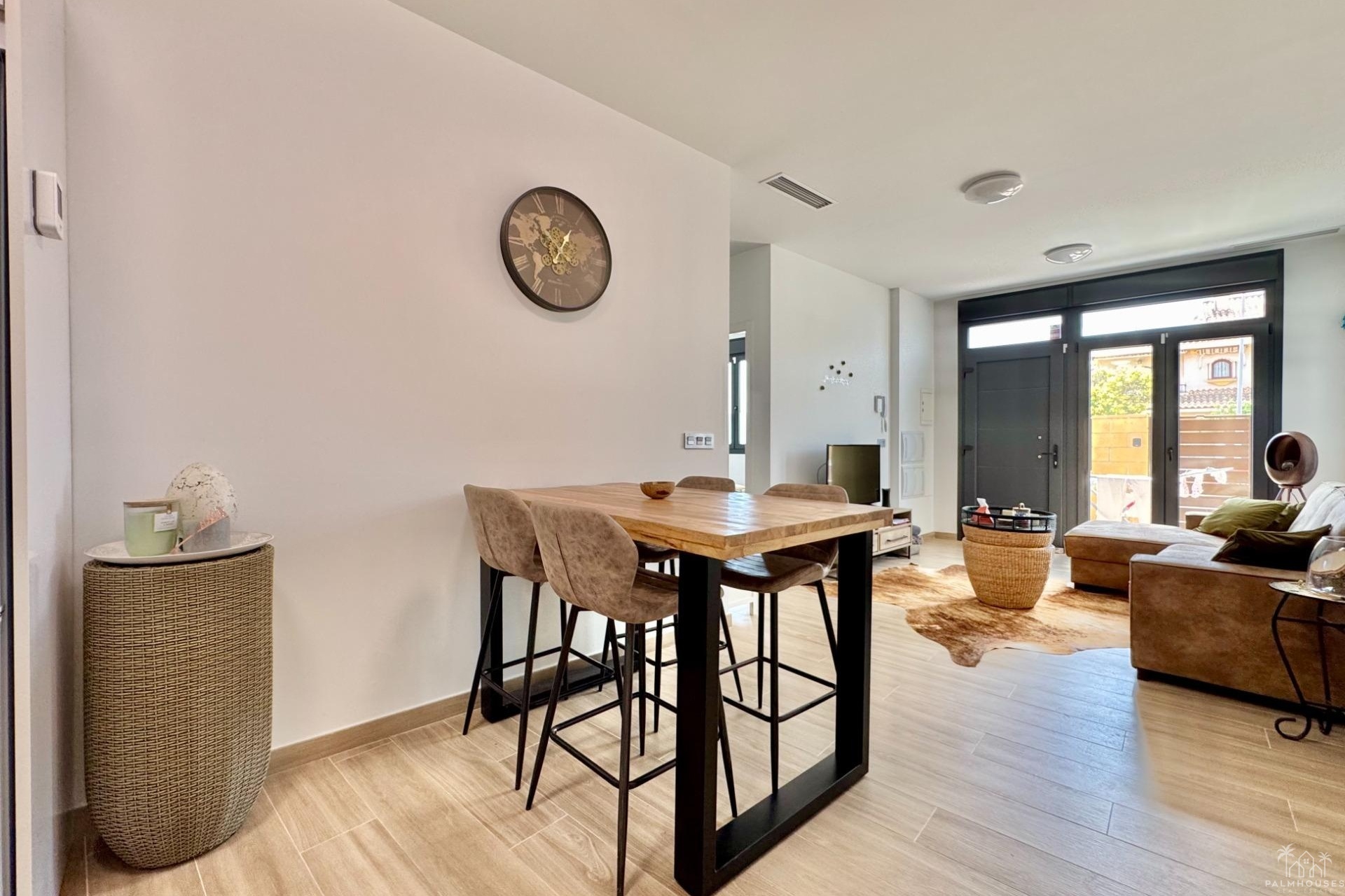 Revente - Apartment - Santiago de la Ribera - Santiago De La Ribera