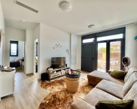 Revente - Apartment - Santiago de la Ribera - Santiago De La Ribera