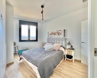 Revente - Apartment - Santiago de la Ribera - Santiago De La Ribera