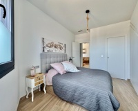 Revente - Apartment - Santiago de la Ribera - Santiago De La Ribera