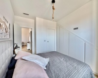 Revente - Apartment - Santiago de la Ribera - Santiago De La Ribera