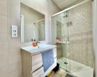 Revente - Apartment - Santiago de la Ribera - Santiago De La Ribera