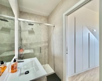 Revente - Apartment - Santiago de la Ribera - Santiago De La Ribera