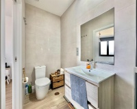 Revente - Apartment - Santiago de la Ribera - Santiago De La Ribera