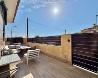Revente - Apartment - Santiago de la Ribera - Santiago De La Ribera