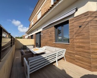 Revente - Apartment - Santiago de la Ribera - Santiago De La Ribera
