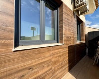 Revente - Apartment - Santiago de la Ribera - Santiago De La Ribera