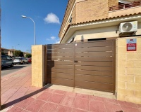 Revente - Apartment - Santiago de la Ribera - Santiago De La Ribera