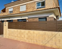 Revente - Apartment - Santiago de la Ribera - Santiago De La Ribera