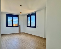 Revente - Apartment - Santiago de la Ribera - Santiago De La Ribera