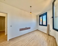 Revente - Apartment - Santiago de la Ribera - Santiago De La Ribera