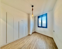 Revente - Apartment - Santiago de la Ribera - Santiago De La Ribera