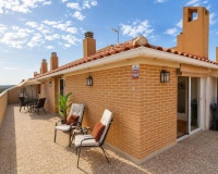 Revente - Apartment - Sucina - Inland