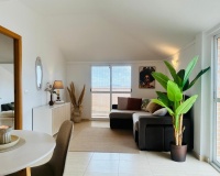 Revente - Apartment - Sucina - Inland