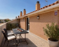 Revente - Apartment - Sucina - Inland