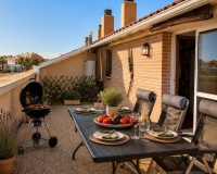 Revente - Apartment - Sucina - Inland