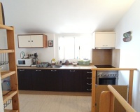 Revente - Apartment - Sucina - Inland