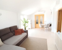 Revente - Apartment - Sucina - Inland