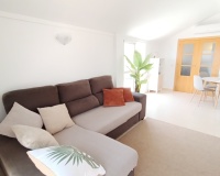Revente - Apartment - Sucina - Inland