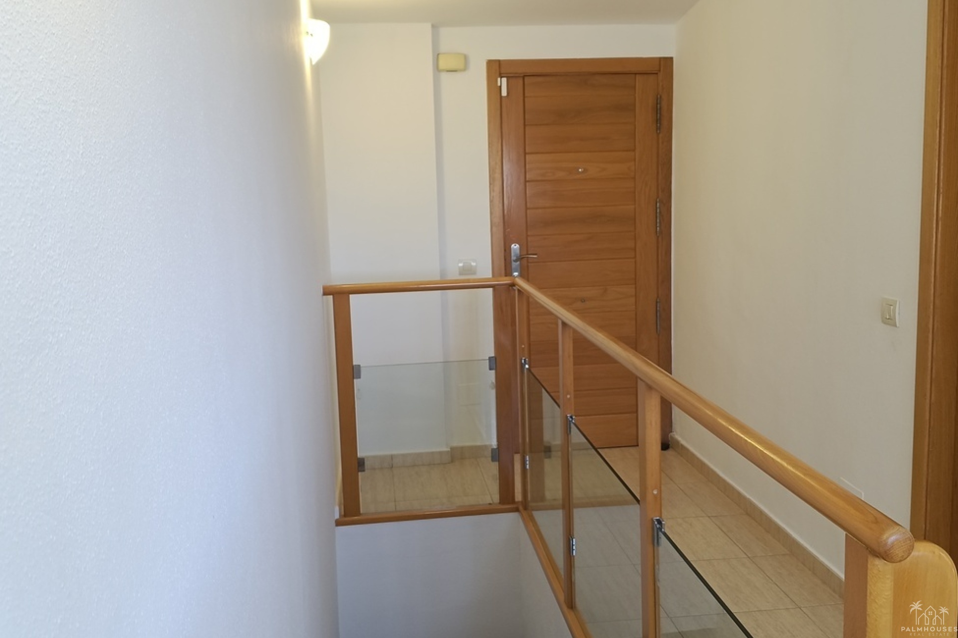 Revente - Apartment - Sucina - Inland