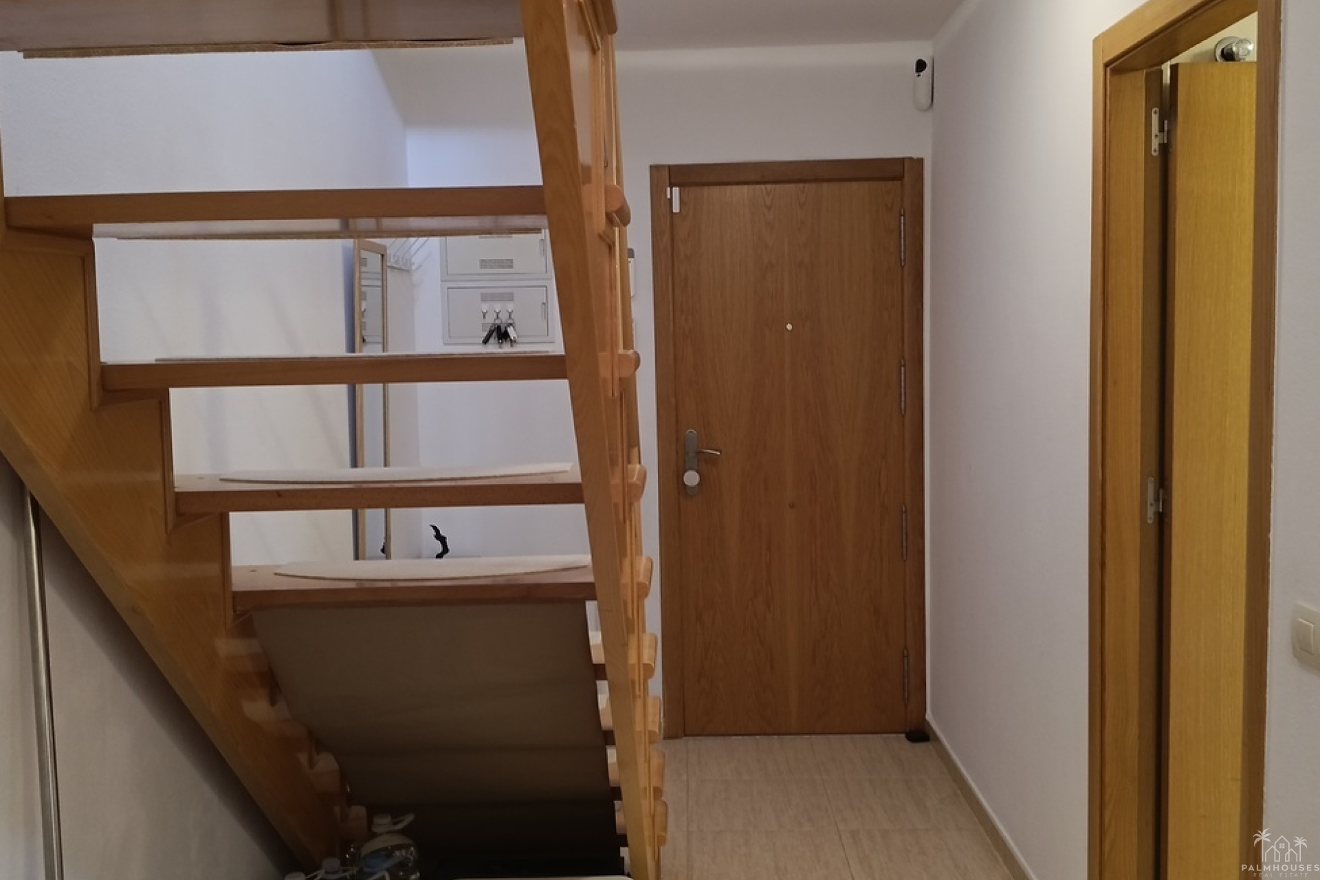 Revente - Apartment - Sucina - Inland