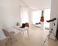 Revente - Apartment - Sucina - Inland