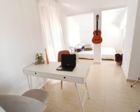 Revente - Apartment - Sucina - Inland