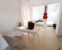 Revente - Apartment - Sucina - Inland