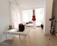 Revente - Apartment - Sucina - Inland