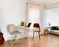 Revente - Apartment - Sucina - Inland