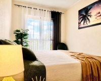 Revente - Apartment - Sucina - Inland