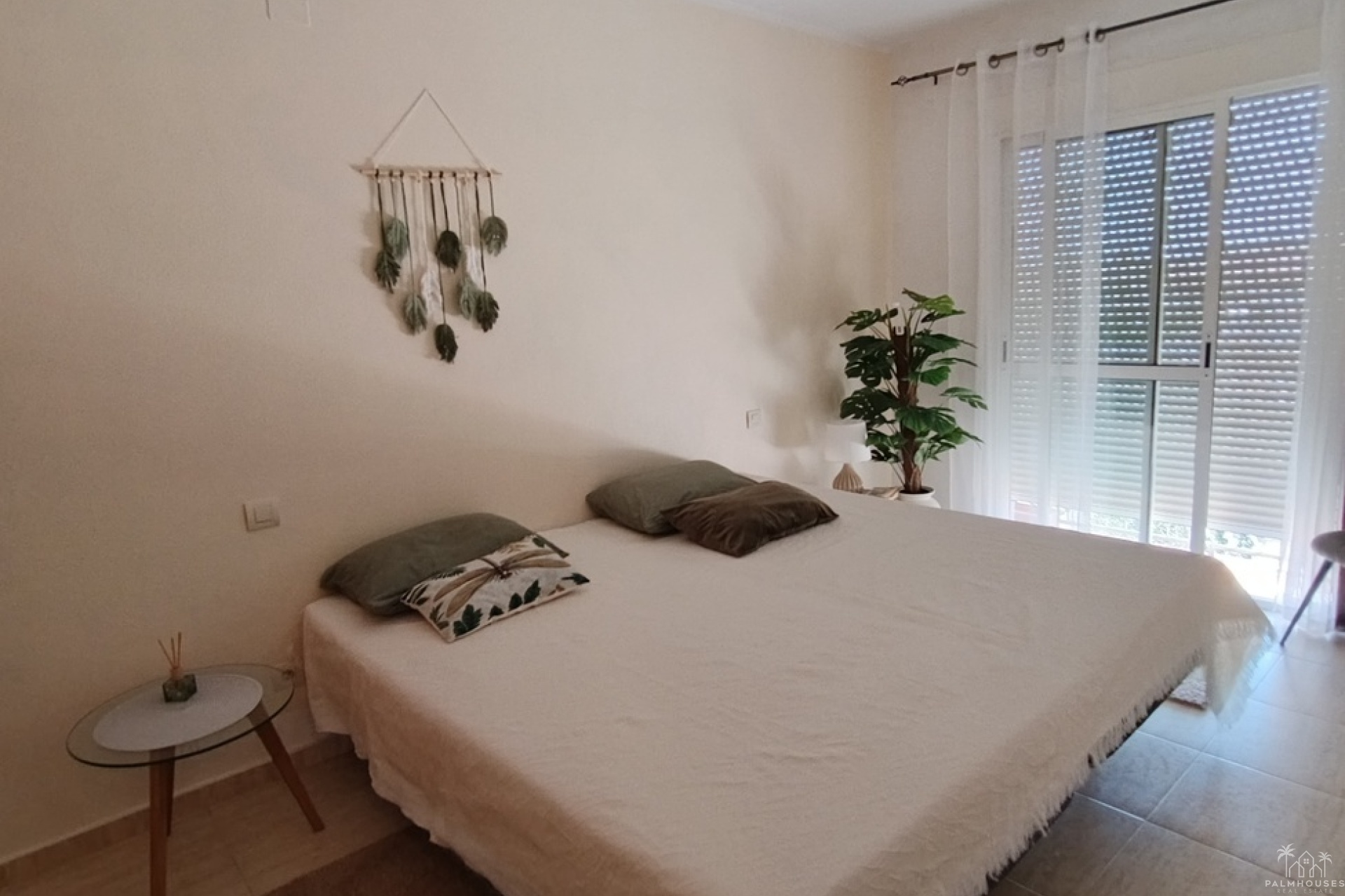 Revente - Apartment - Sucina - Inland
