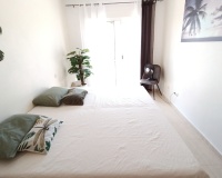 Revente - Apartment - Sucina - Inland