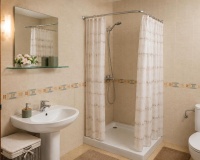 Revente - Apartment - Sucina - Inland