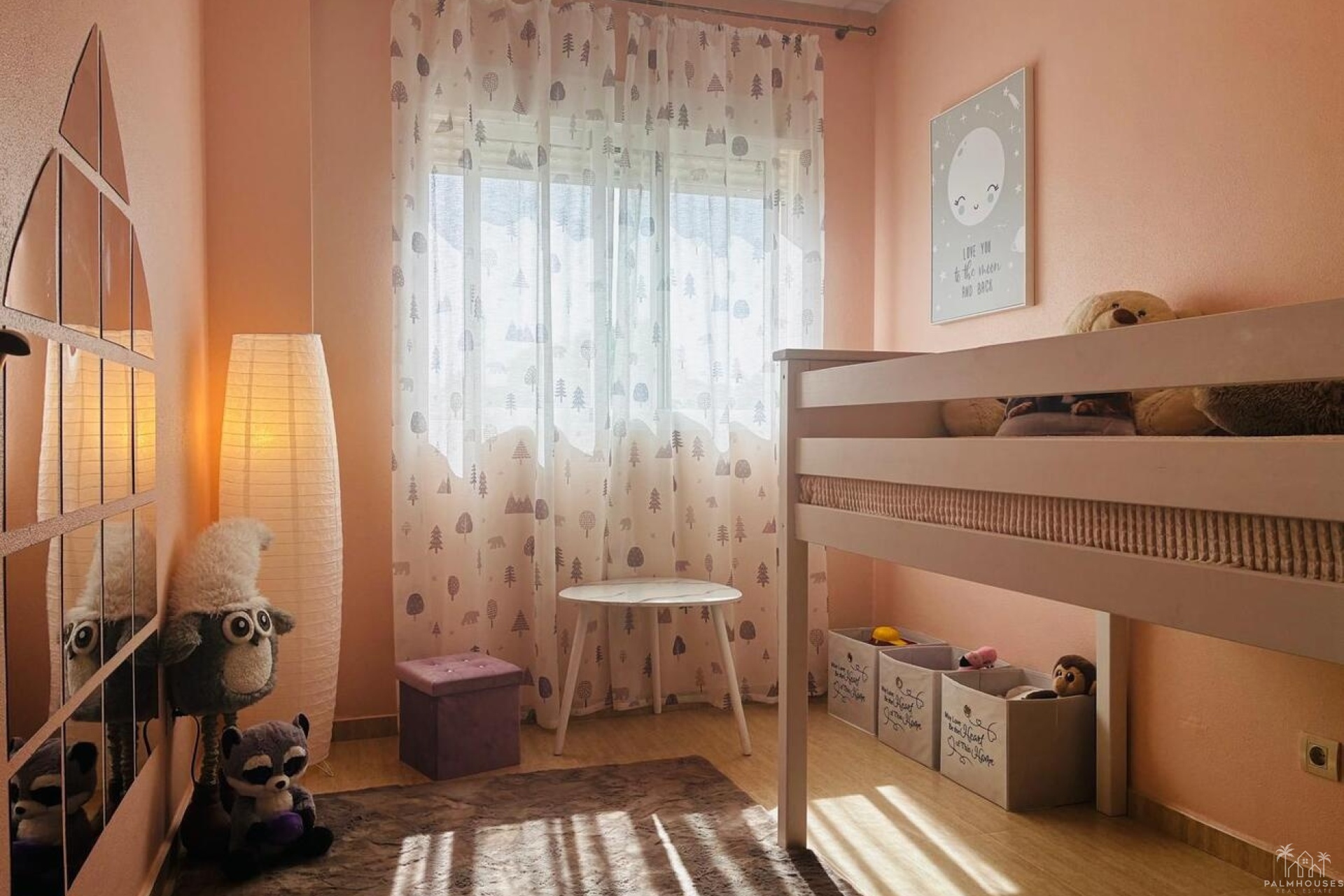 Revente - Apartment - Sucina - Inland