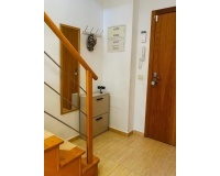 Revente - Apartment - Sucina - Inland