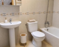 Revente - Apartment - Sucina - Inland