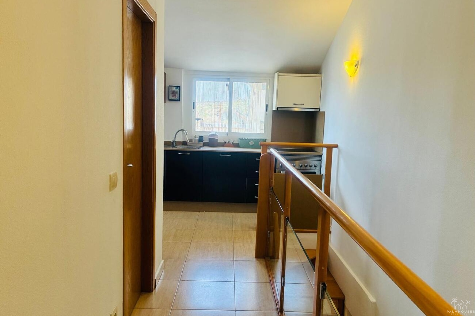 Revente - Apartment - Sucina - Inland