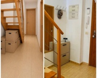 Revente - Apartment - Sucina - Inland