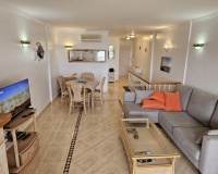 Revente - Apartment - Teulada - Moraira